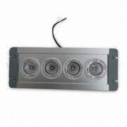 Ceiling Light Manufacturers
