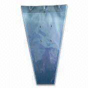 Plastic Packing Sleeves Manufacturers