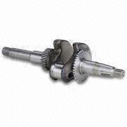 Diesel Engine Manufacturers
