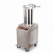 Rapid Sausage Filler Manufacturers