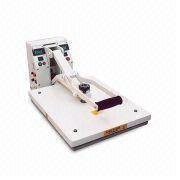 Heat Press Manufacturers