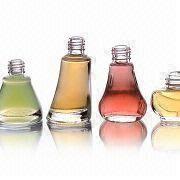 Cosmetic Bottles Manufacturers