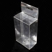 Wine Packing Boxes Manufacturers