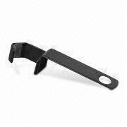 Metal Stamping Manufacturers