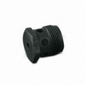 CNC Machining Manufacturers