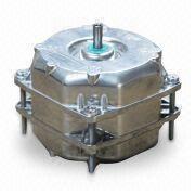 Brushless Motor Manufacturers