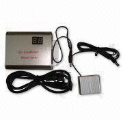 Power Saver Manufacturers