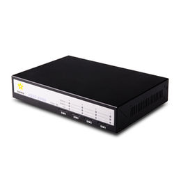 GSM/CDMA/3G Fixed Wireless Terminal Manufacturers