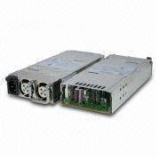High Efficiency Solution Manufacturers