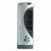 Tower Fan Manufacturers