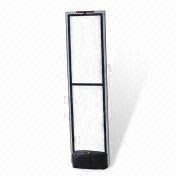 Premier Guard Anti-shoplifting Antenna Manufacturers