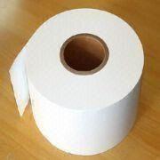 Tea Bag Filter Paper Manufacturers