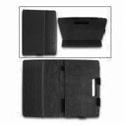 Nylon Case Manufacturers