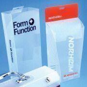PVC Folding Boxes Manufacturers