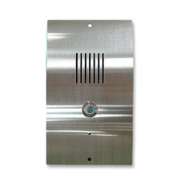 GSM Door Phone Manufacturers