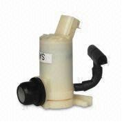 Water Pressure Pump Manufacturers