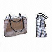 Cosmetic Bags Manufacturers