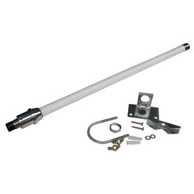 3G Omni Antenna Manufacturers