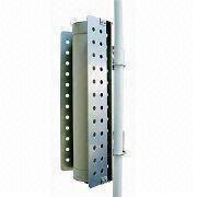 3G Sector Antenna Manufacturers