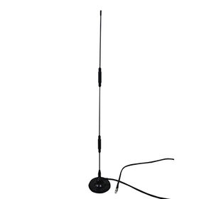 3G Magnetic Antenna Manufacturers