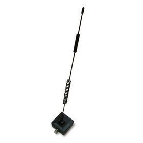 GSM on Glass Antenna Manufacturers