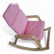 Rocking Chair Manufacturers
