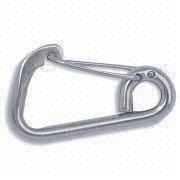 Snap Hook Rigging Hardware Manufacturers