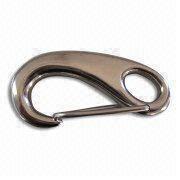 Spring Hook Rigging Hardware Manufacturers