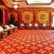Axminster Carpet Manufacturers