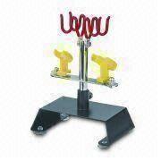 Airbrush Holder Manufacturers