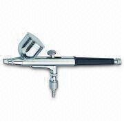 Precision Airbrush Manufacturers