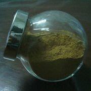 Soy Sauce Powder Manufacturers