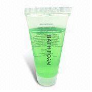 Shower Gels Manufacturers