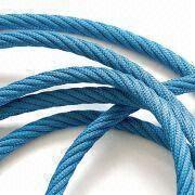 Fishing Rope Manufacturers