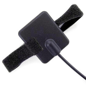 Antenna Cable Adapter Manufacturers