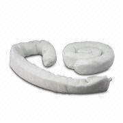 Oil Absorbent Nonwoven Roll Manufacturers