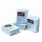 Melt Blown Paper Manufacturers