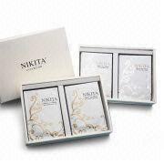 Collagen Anti-oxidant Manufacturers