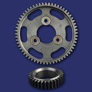 Automotive Gears Manufacturers