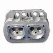 Beetle Cylinder Head Manufacturers