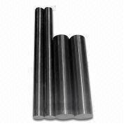 Titanium Bars Manufacturers