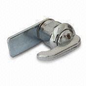Thumb Turn Cam Lock Manufacturers