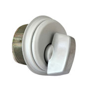 Thumb Turn Door Lock Manufacturers