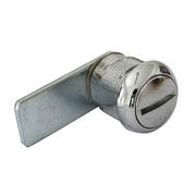 Coin Turn Cam Lock Manufacturers