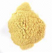 Beef Powder Manufacturers