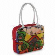 Bag Manufacturers