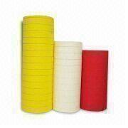 Fuel Filters Manufacturers