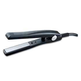 Hair Straightener Manufacturers