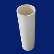 Ceramic Pipe Manufacturers