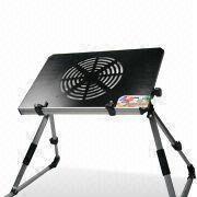 Laptop Stand Manufacturers